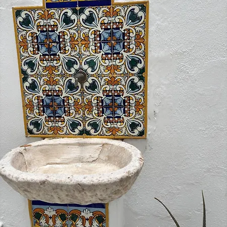 Apartment Bonito Y Muy Fresco En Nervion De Dos Y Dos Banos Seville